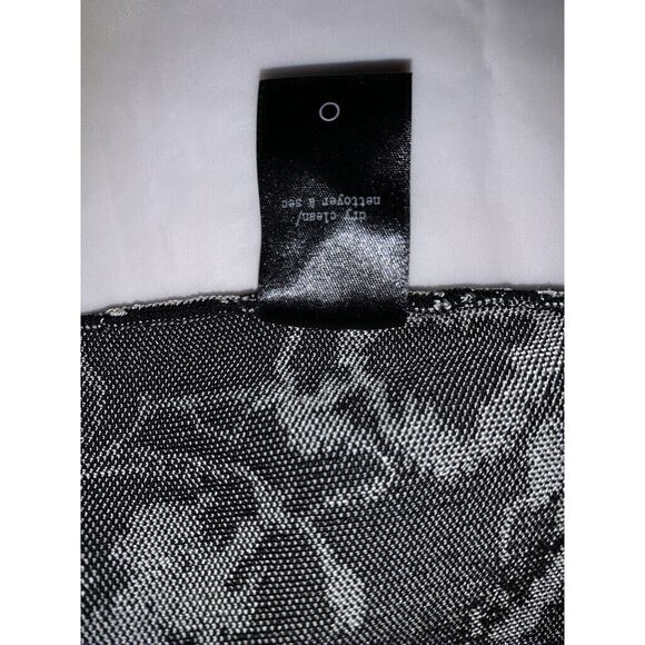 Rag & Bone New York Liberty Skirt - Picture 3 of 5